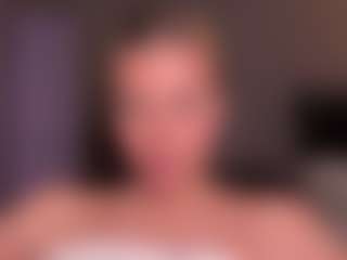 RachalRicherds's Live Sex Cam Show