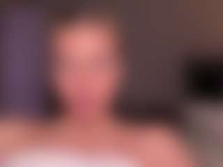 RachalRicherds's Live Sex Cam Show