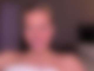 RachalRicherds's Live Sex Cam Show