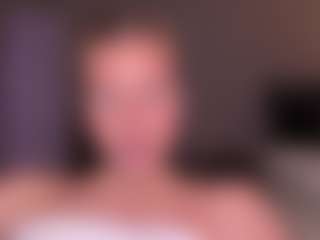 Live cam show with RachalRicherds - New Teen (18+) on mypornchat.com