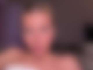 RachalRicherds's Live Sex Cam Show