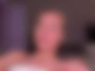 RachalRicherds's Live Sex Cam Show