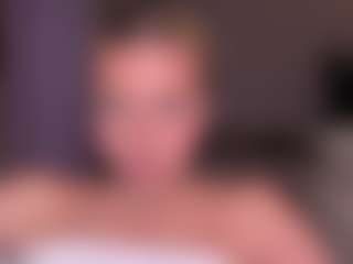 RachalRicherds's Live Sex Cam Show