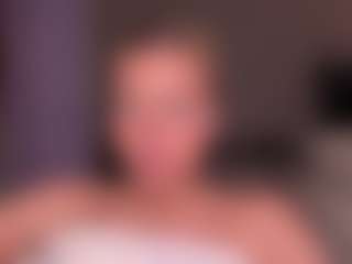 RachalRicherds's Live Sex Cam Show