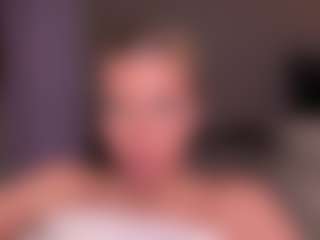 RachalRicherds's Live Sex Cam Show