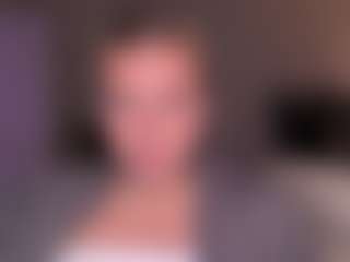 RachalRicherds's Live Sex Cam Show