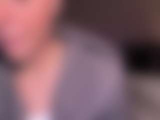 RachalRicherds's Live Sex Cam Show