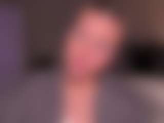 RachalRicherds's Live Sex Cam Show