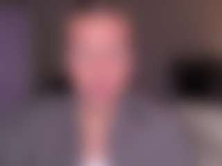RachalRicherds's Live Sex Cam Show