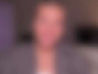 RachalRicherds's Live Sex Cam Show