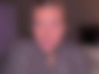 RachalRicherds's Live Sex Cam Show