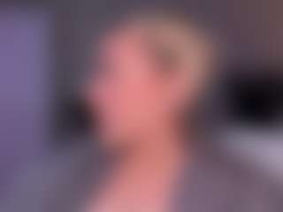 RachalRicherds's Live Sex Cam Show