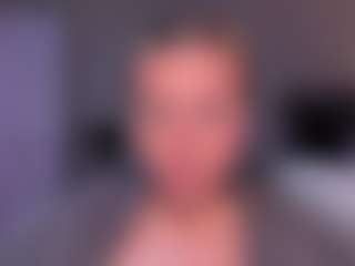 RachalRicherds's Live Sex Cam Show