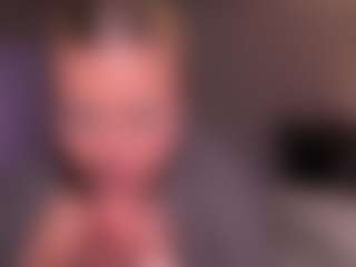 RachalRicherds's Live Sex Cam Show