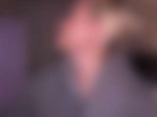 RachalRicherds's Live Sex Cam Show