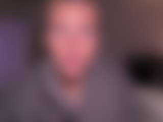 RachalRicherds's Live Sex Cam Show