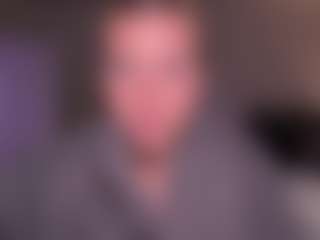 RachalRicherds's Live Sex Cam Show