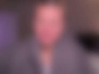 RachalRicherds's Live Sex Cam Show