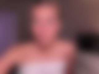 RachalRicherds's Live Sex Cam Show