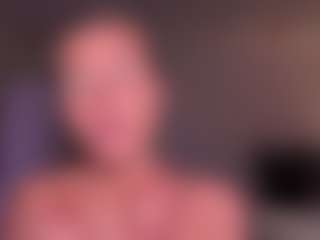 Live cam show with RachalRicherds - New Sexwebcam on intimatelivegirls.com