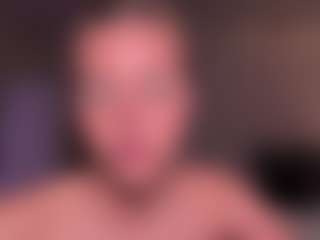 RachalRicherds's Live Sex Cam Show