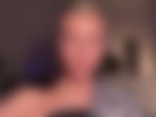 Live cam show with RachalRicherds - Nipple Piercings on WildCum