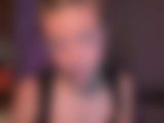 RachalRicherds's Live Sex Cam Show