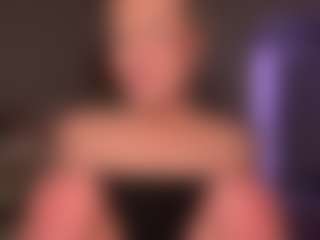 Live cam show with RachalRicherds - Blonde Hair on Dare Cams