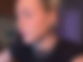 RachalRicherds's Live Sex Cam Show