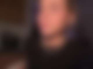 RachalRicherds's Live Sex Cam Show
