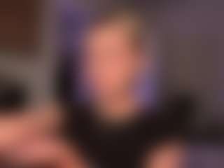 RachalRicherds's Live Sex Cam Show
