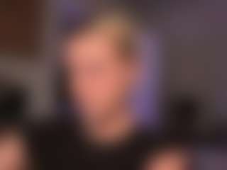 RachalRicherds's Live Sex Cam Show