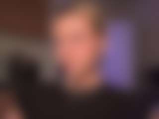 RachalRicherds's Live Sex Cam Show