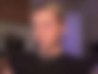 RachalRicherds's Live Sex Cam Show