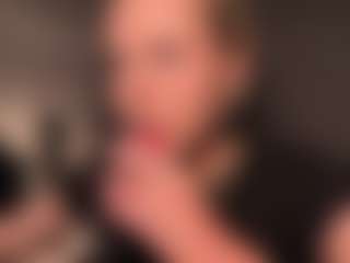 RachalRicherds's Live Sex Cam Show