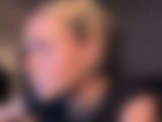 RachalRicherds's Live Sex Cam Show