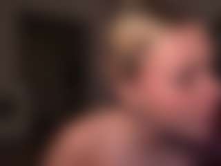 Live cam show with RachalRicherds - Thin on xplaylive.com