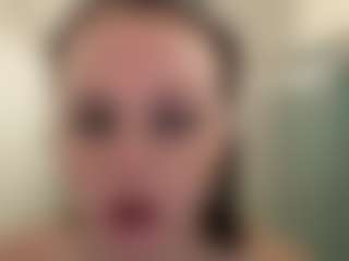 Rainashine26's Live Sex Cam Show