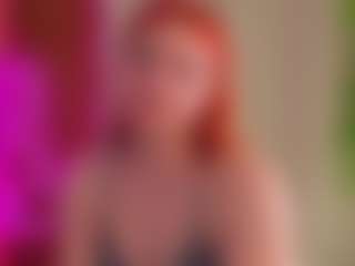 RubySmax's Live Sex Cam Show