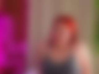 RubySmax's Live Sex Cam Show