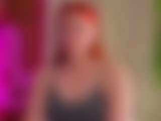 RubySmax's Live Sex Cam Show
