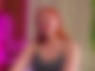 Live cam show with RubySmax - BBW College on Camsoda