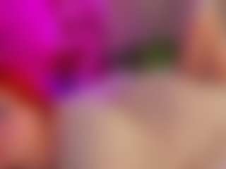 RubySmax's Live Sex Cam Show