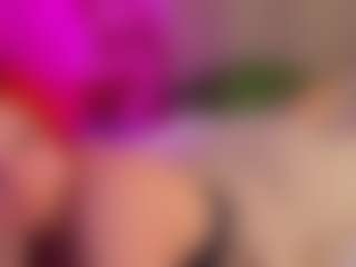 RubySmax's Live Sex Cam Show