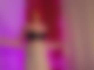 RubySmax's Live Sex Cam Show