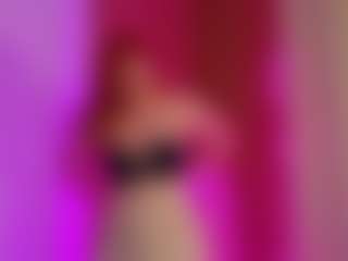 RubySmax's Live Sex Cam Show