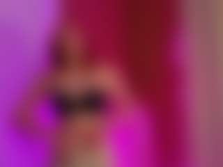 RubySmax's Live Sex Cam Show