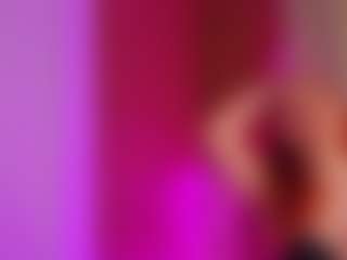 RubySmax's Live Sex Cam Show