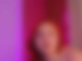 RubySmax's Live Sex Cam Show