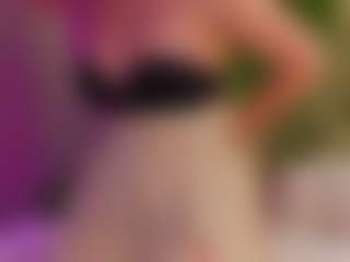 RubySmax's Live Sex Cam Show